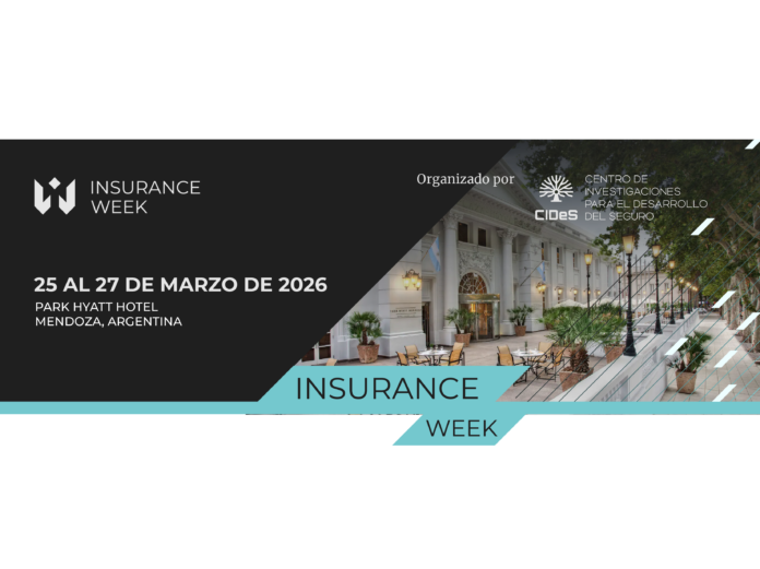 ejes-insurance-week-2026 ejes-insurance-week-2026