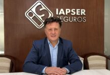 “En IAPSER Seguros trabajamos con una política activa de resolución temprana de reclamos” iapser seguros resolución reclamos