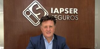 “En IAPSER Seguros trabajamos con una política activa de resolución temprana de reclamos” iapser seguros resolución reclamos