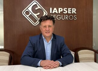 “En IAPSER Seguros trabajamos con una política activa de resolución temprana de reclamos” iapser seguros resolución reclamos