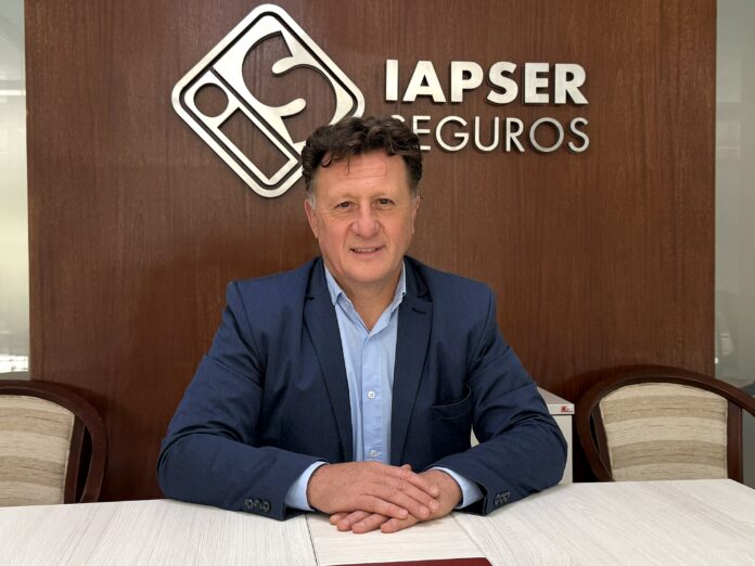 iapser seguros resolución reclamos iapser seguros resolución reclamos