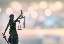 Una abogada deberá pagar una indemnización a su defendida por incumplimiento del deber profesional abogada indemnización deber profesional