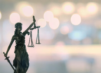 Una abogada deberá pagar una indemnización a su defendida por incumplimiento del deber profesional abogada indemnización deber profesional
