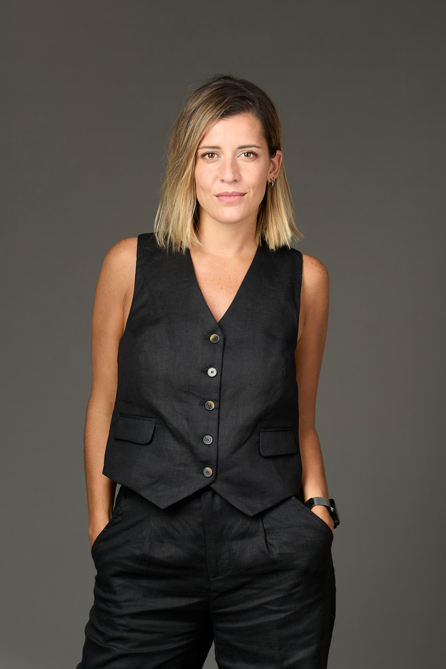 klimber-operacion-colombia-uruguay