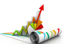 Datos clave de los balances cerrados a septiembre de 2025 datos clave septiembre 2025