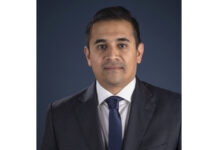 “A lo largo de su historia, La Equitativa mantuvo una actitud proactiva en la resolución temprana de reclamos” la equitativa resolución reclamos