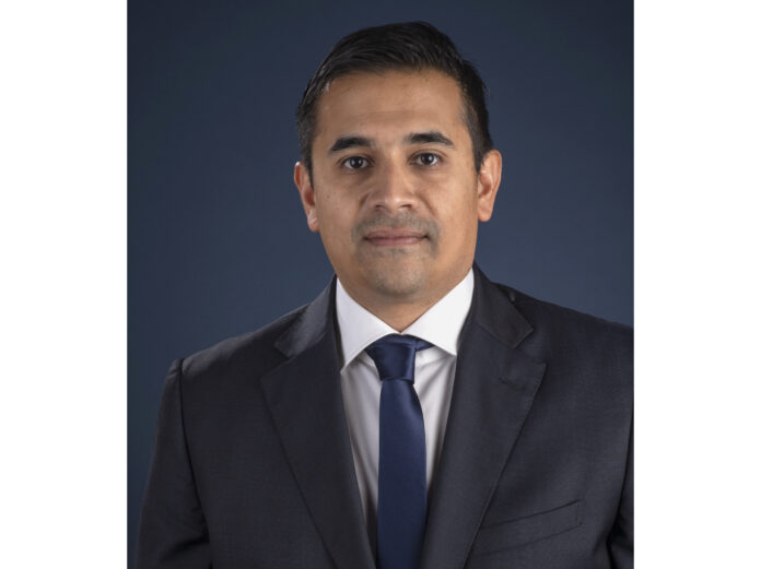 la equitativa resolución reclamos la equitativa resolución reclamos