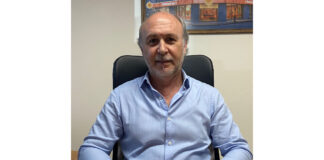 “En La Perseverancia Seguros, la prevención de conflictos judiciales constituye un eje central de la política de gestión de siniestros” perseverancia seguros conflictos siniestros