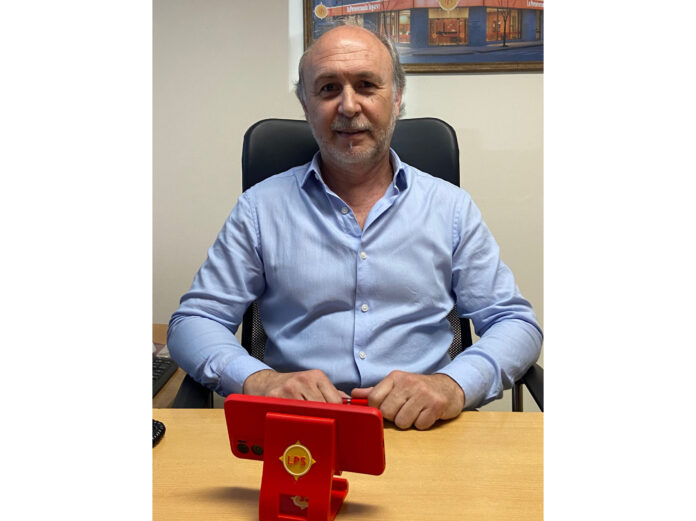 perseverancia seguros conflictos siniestros perseverancia seguros conflictos siniestros