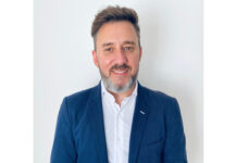 “En Allianz contamos con un proceso ágil y eficiente para la recepción, análisis y evaluación de daños a terceros” allianz proceso daños terceros