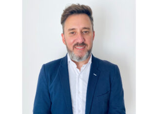 “En Allianz contamos con un proceso ágil y eficiente para la recepción, análisis y evaluación de daños a terceros” allianz proceso daños terceros