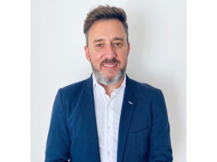 allianz proceso daños terceros