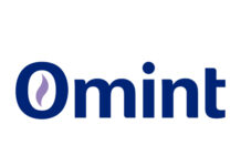 Omint lanzó “El lado B del éxito” con entrevistas a leyendas del deporte omint lado b éxito deporte