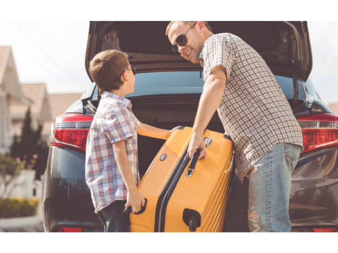 vacaciones seguras recomendaciones ruta vacaciones seguras recomendaciones ruta