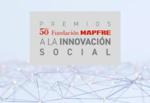 Fundación Mapfre lanzó la 9ª edición de sus Premios a la Innovación Social fundación mapfre innovación social 9