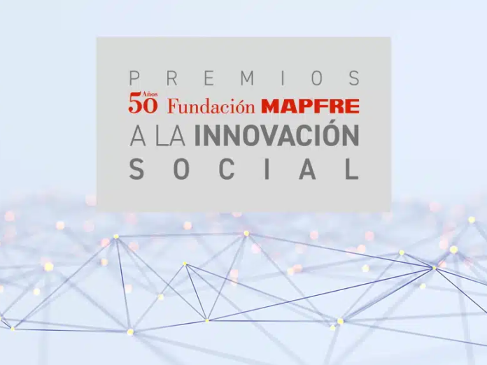 fundación mapfre innovación social 9
