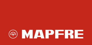 CONMEBOL Libertadores: libro de Mapfre cuenta la pasión de los hinchas conmebol-libertadores-mapfre-pasion