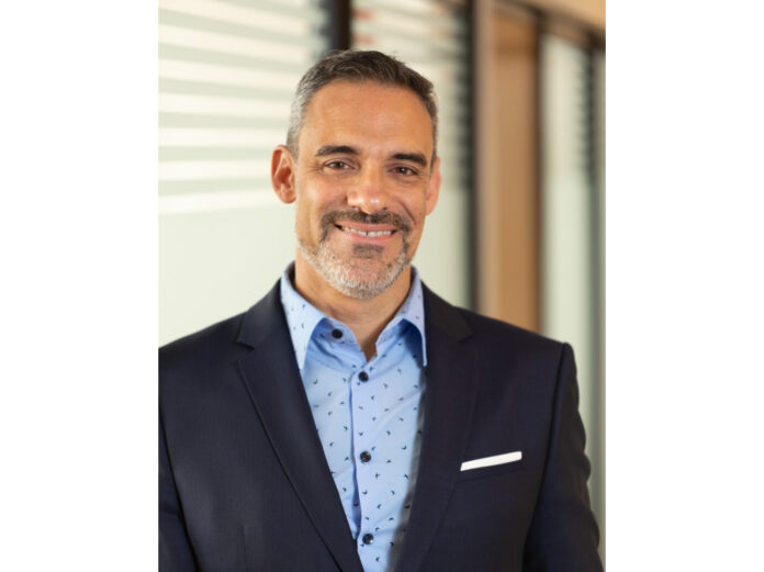 colónx plataforma e-commerce productores colónx plataforma e-commerce productores