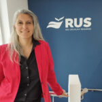 rus ia siniestros cliente