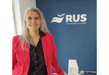 “RUS aplica un enfoque de segmentación y customización en el tratamiento de los siniestros de responsabilidad civil” rus ia siniestros cliente