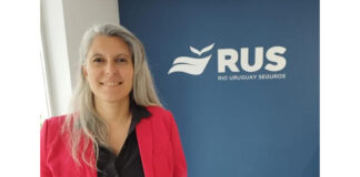 “RUS aplica un enfoque de segmentación y customización en el tratamiento de los siniestros de responsabilidad civil” rus ia siniestros cliente