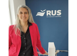 “RUS aplica un enfoque de segmentación y customización en el tratamiento de los siniestros de responsabilidad civil” rus ia siniestros cliente