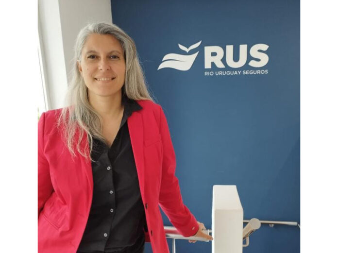 rus ia siniestros cliente rus ia siniestros cliente