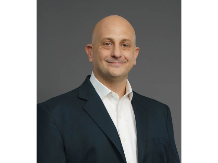 seguro moto la caja seguro moto la caja