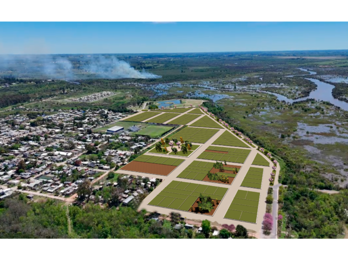 rus la salamanca concepción uruguay rus la salamanca concepción uruguay