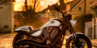 Motovehículos: las 30 aseguradoras que encabezaron el ranking a septiembre de 2025 motovehículos ranking septiembre 2025