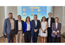 Nación Seguros, en la 10ª Semana Regional de Integridad Empresarial en América Latina nación seguros integridad empresarial 10