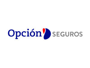 opcion seguros calificacion a+