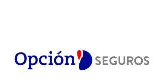 Opción Seguros alcanza la calificación A+ opcion seguros calificacion a+