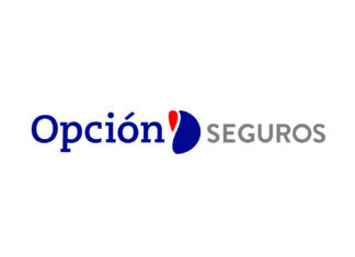 Opción Seguros alcanza la calificación A+ opcion seguros calificacion a+