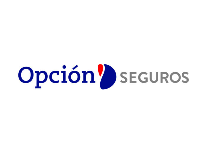 opción seguros procesos autoinspector opción seguros procesos autoinspector