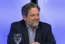 Cuffia: “AlbaCaución es una compañía federal porque está en casi todas las provincias y se adapta a los mercados de cada una” cuffia-albacaucion-65-aniversario