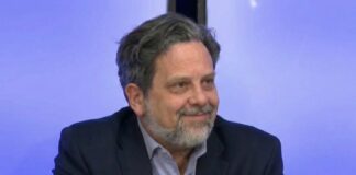 Cuffia: “AlbaCaución es una compañía federal porque está en casi todas las provincias y se adapta a los mercados de cada una” cuffia-albacaucion-65-aniversario