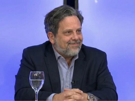 cuffia-albacaucion-65-aniversario cuffia-albacaucion-65-aniversario