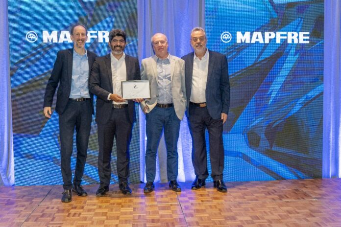 mapfre-premios-prestigio-2025 mapfre-premios-prestigio-2025