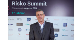 Prevención ART, protagonista en la 4ª edición del Risko Summit prevención art risko summit 4