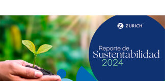 Zurich presentó su Reporte de Sustentabilidad para Argentina zurich-reporte-sustentabilidad-argentina