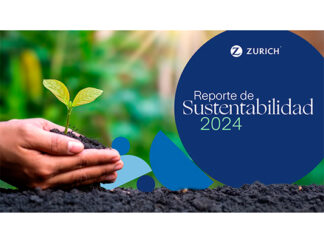 Zurich presentó su Reporte de Sustentabilidad para Argentina zurich-reporte-sustentabilidad-argentina