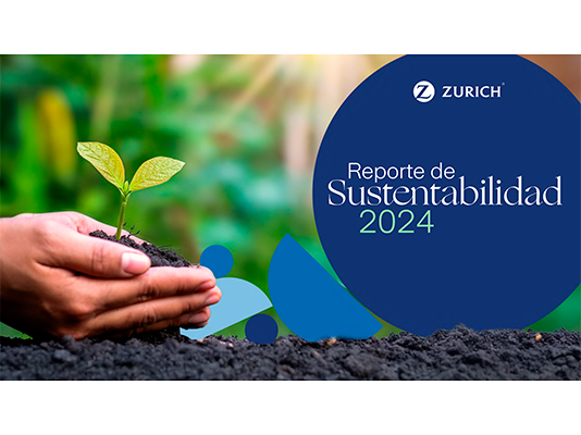 zurich-reporte-sustentabilidad-argentina zurich-reporte-sustentabilidad-argentina