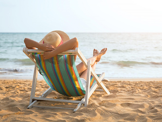 mar plata reposera indemnización mar plata reposera indemnización