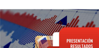 A septiembre, Mapfre alcanzó un beneficio 26,8% superior al del mismo mes de 2024 mapfre beneficio septiembre 2025