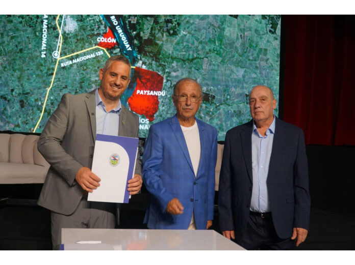 rus parque industrial colón rus parque industrial colón