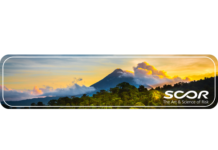 Compromiso con América Latina: SCOR participará de FIDES Costa Rica 2025 américa latina scor fides