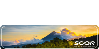 Compromiso con América Latina: SCOR participará de FIDES Costa Rica 2025 américa latina scor fides