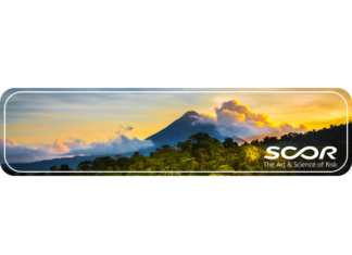 Compromiso con América Latina: SCOR participará de FIDES Costa Rica 2025 américa latina scor fides