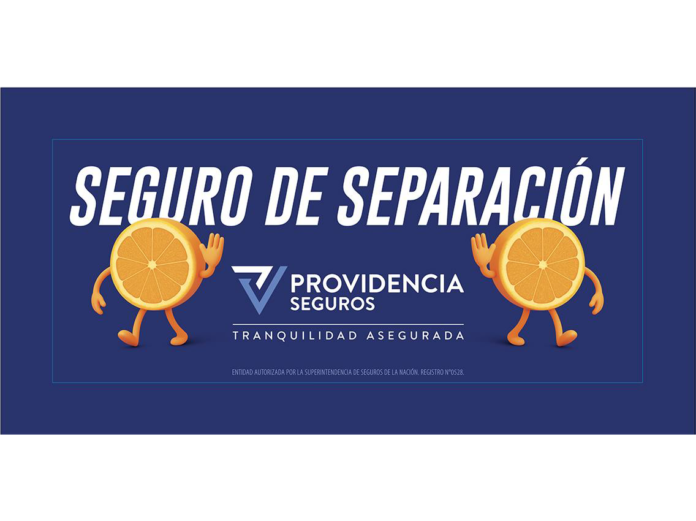 providencia seguro separación amor providencia seguro separación amor